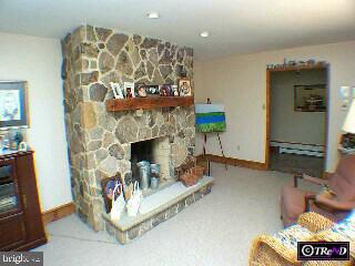 134 Congo-Niantic Road Barto, PA 19504 - Photo 4 of 6 Gallery Image 4