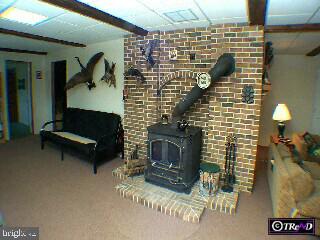 134 Congo-Niantic Road Barto, PA 19504 - Photo 5 of 6 Gallery Image 5