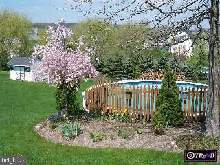 134 Congo-Niantic Road Barto, PA 19504 - Photo 6 of 6 Gallery Image 6