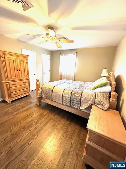8 Towsen Road, Unit 1 Wayne, NJ 07470 - Photo 9 of 12 Gallery Image 9