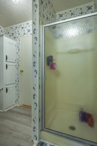 $185,000 | 2183 Oak Street, Carrabelle, FL 32322