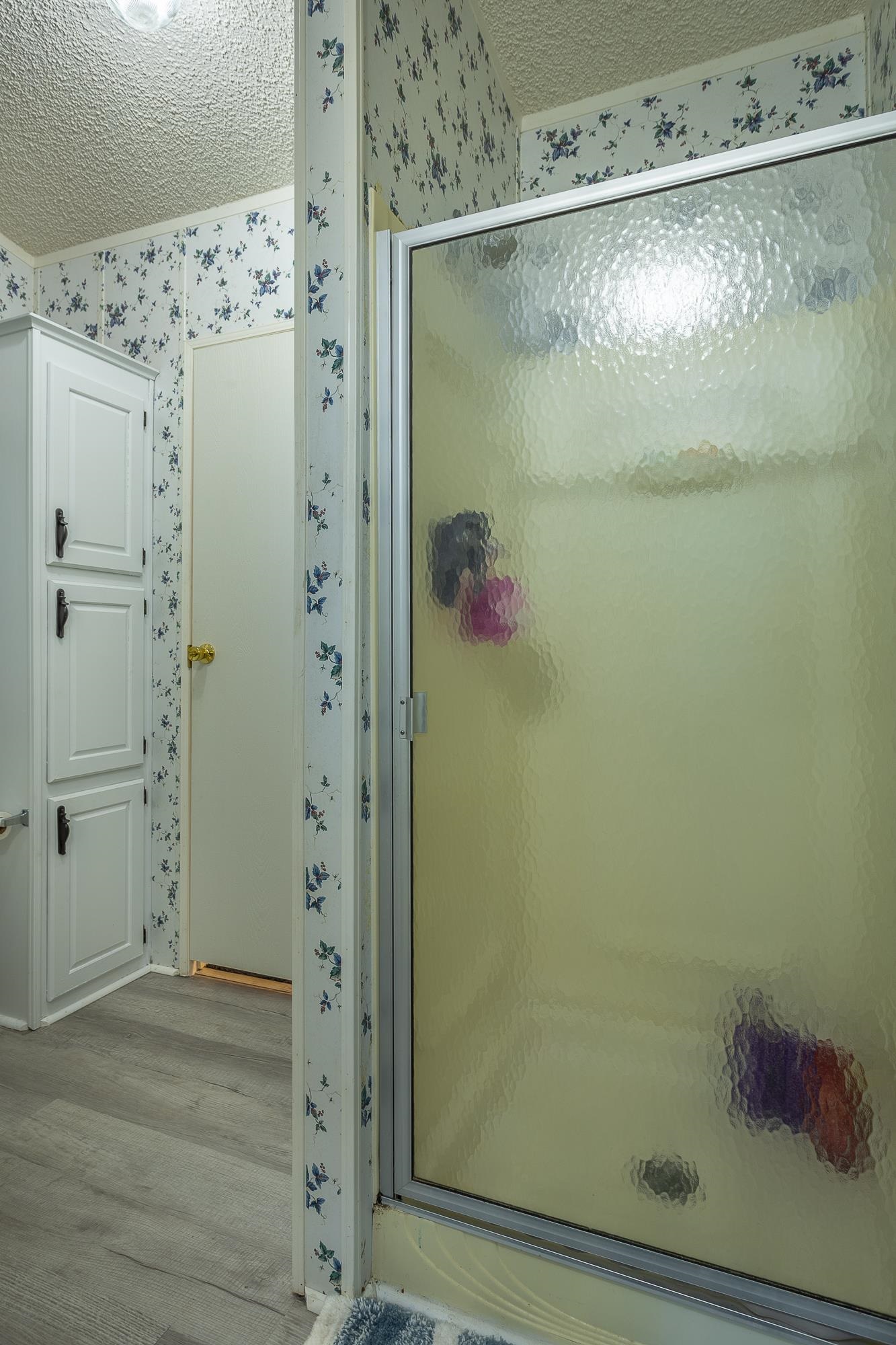 2183 Oak Street Carrabelle, FL 32322 - Photo 11 of 32