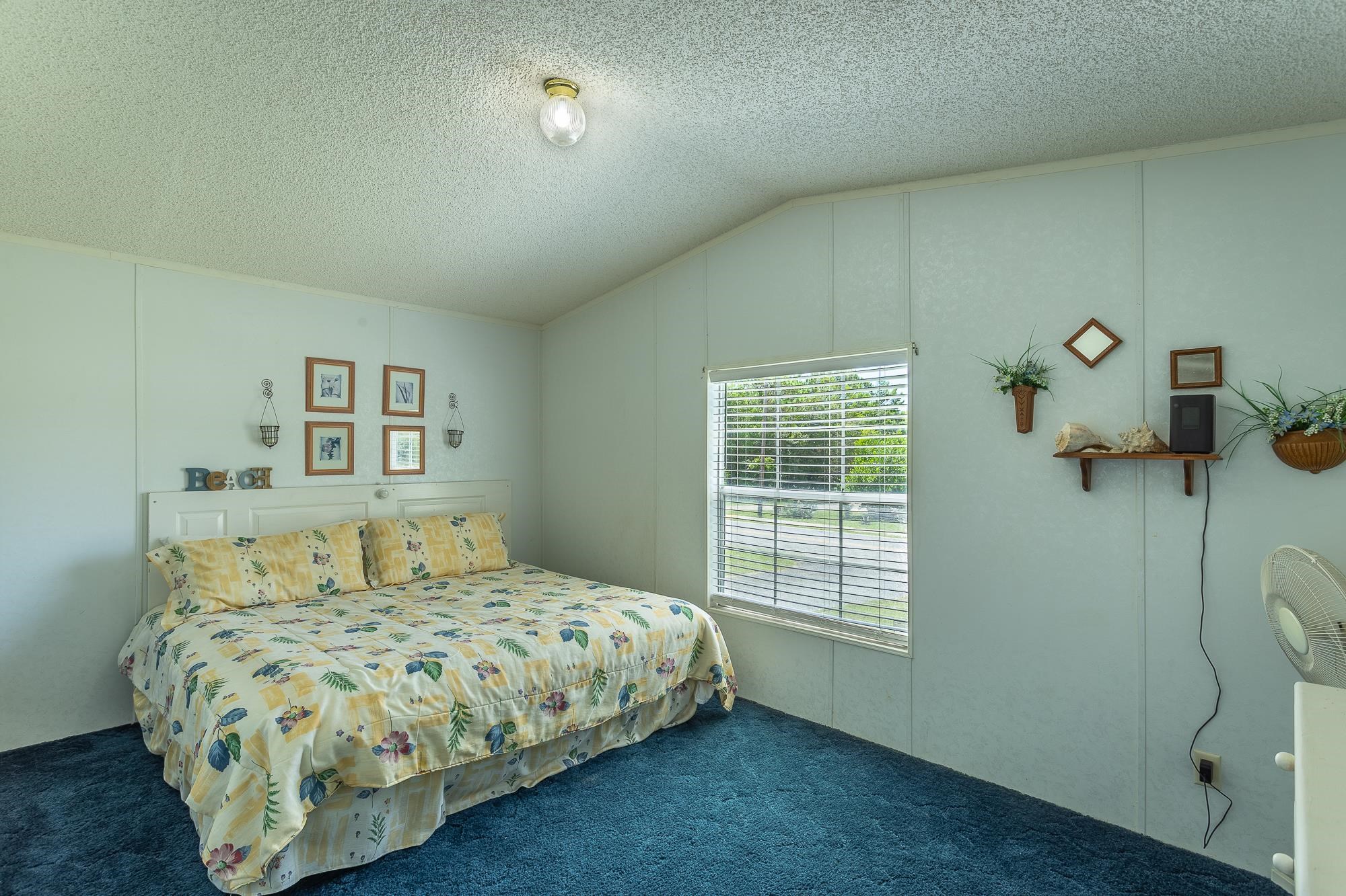 2183 Oak Street Carrabelle, FL 32322 - Photo 12 of 32