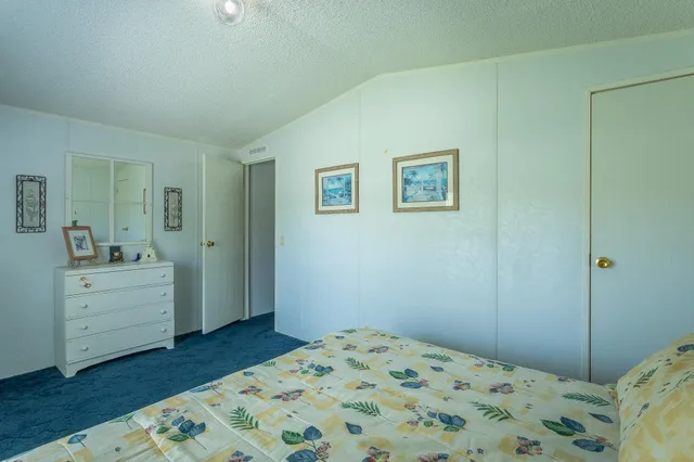 $185,000 | 2183 Oak Street, Carrabelle, FL 32322