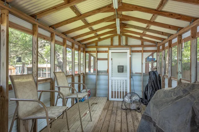 $185,000 | 2183 Oak Street, Carrabelle, FL 32322