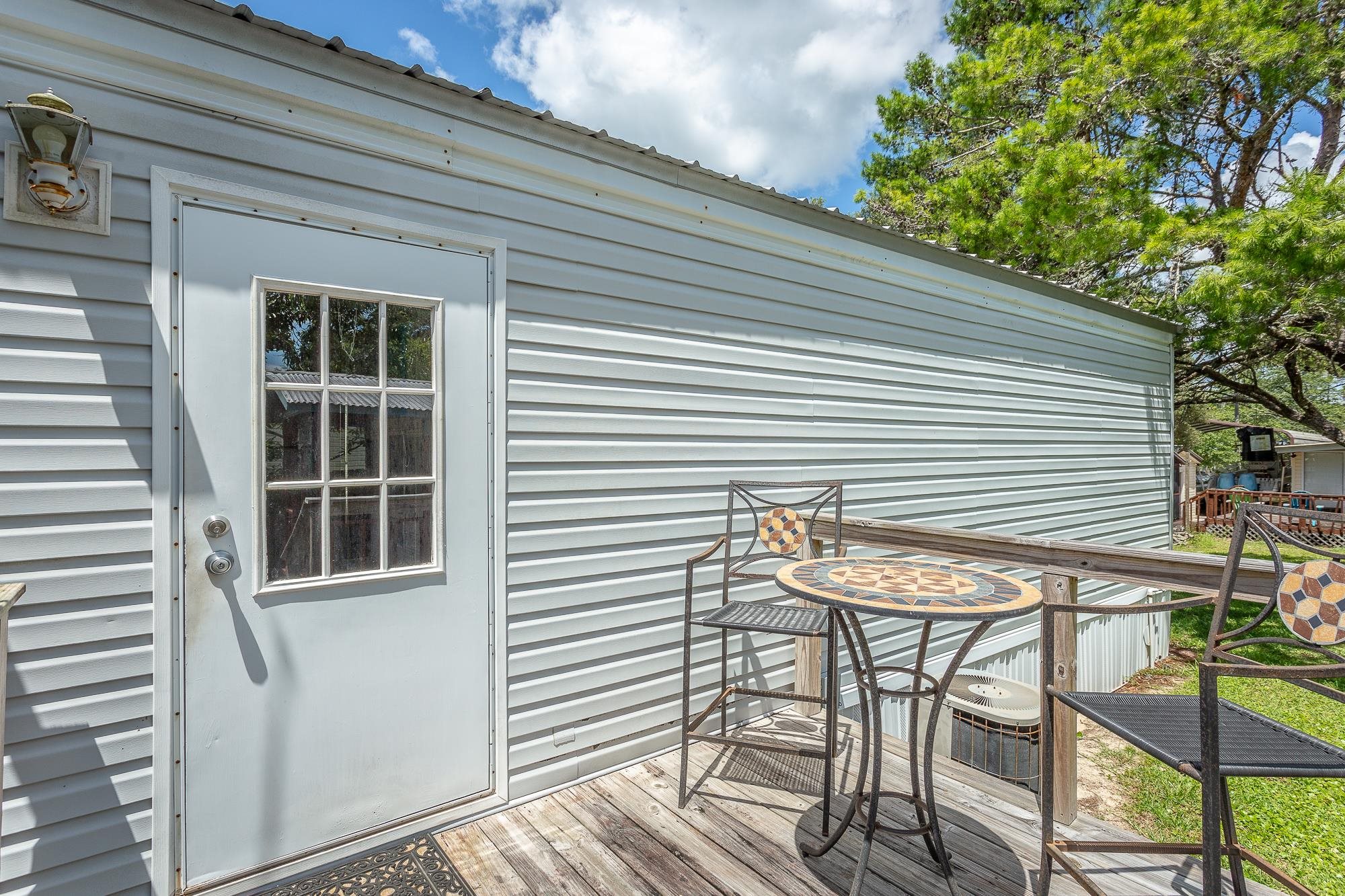 2183 Oak Street Carrabelle, FL 32322 - Photo 15 of 32