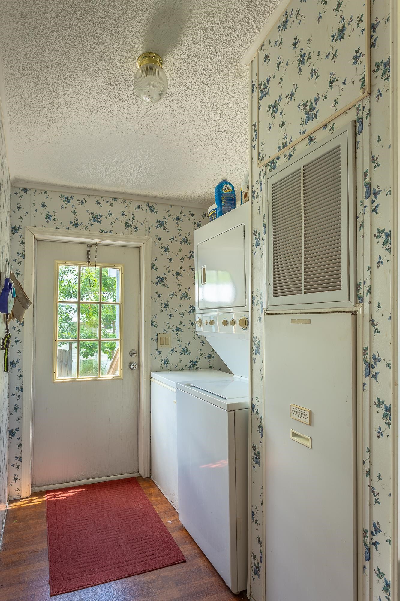 2183 Oak Street Carrabelle, FL 32322 - Photo 16 of 32