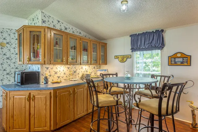 $185,000 | 2183 Oak Street, Carrabelle, FL 32322