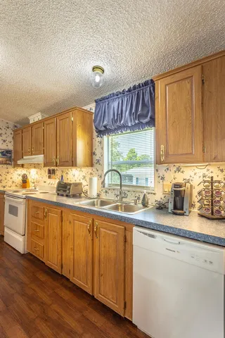 $185,000 | 2183 Oak Street, Carrabelle, FL 32322