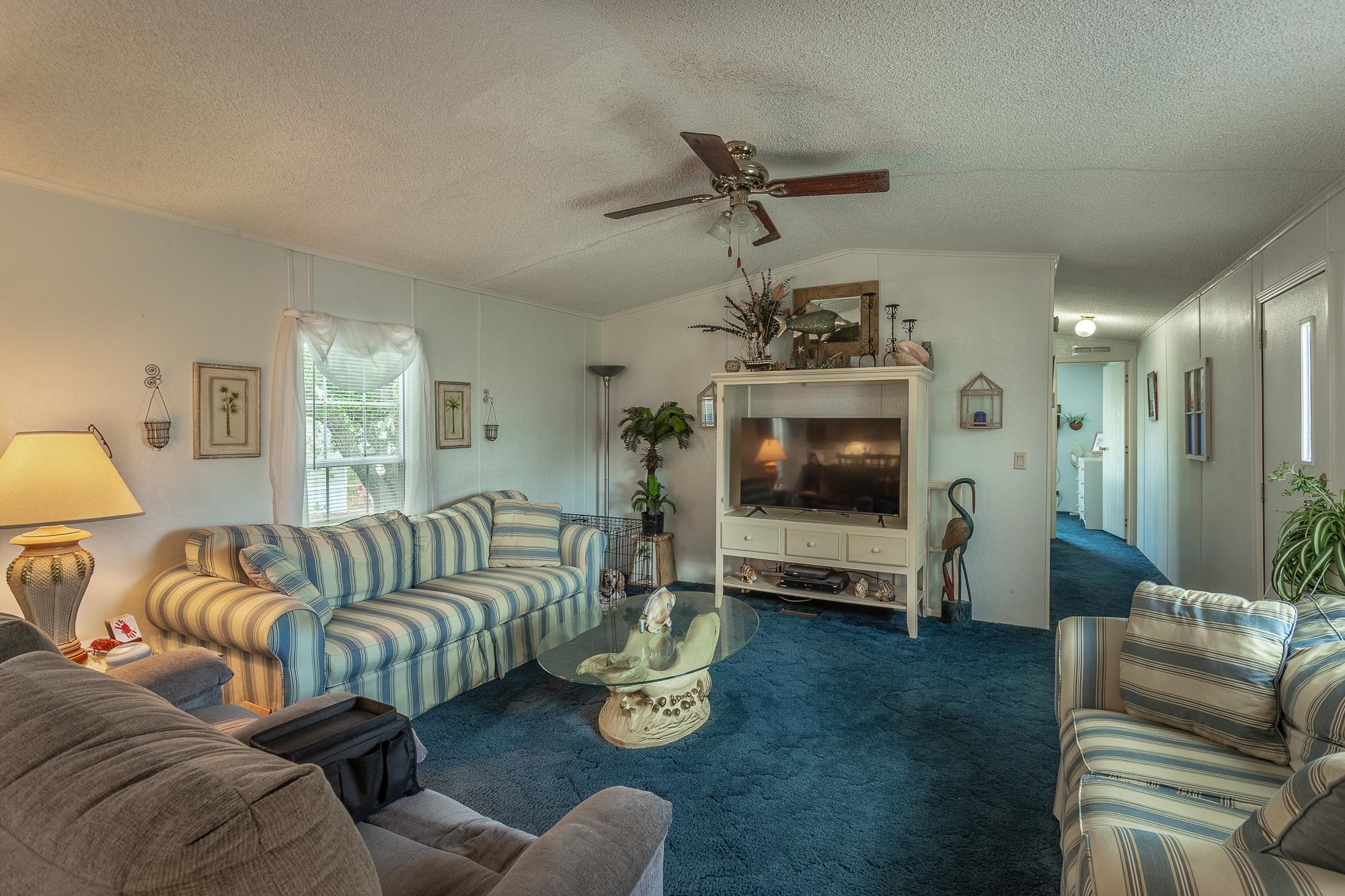 2183 Oak Street Carrabelle, FL 32322 - Photo 20 of 32