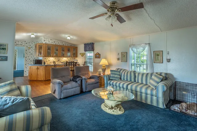 $185,000 | 2183 Oak Street, Carrabelle, FL 32322