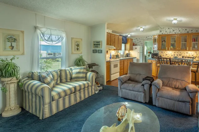 $185,000 | 2183 Oak Street, Carrabelle, FL 32322