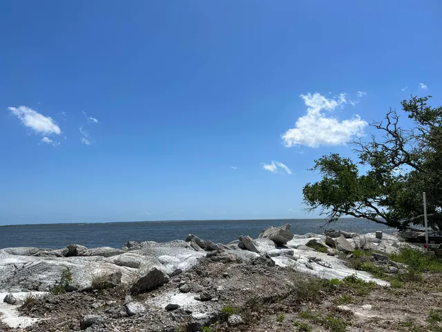 $185,000 | 2183 Oak Street, Carrabelle, FL 32322