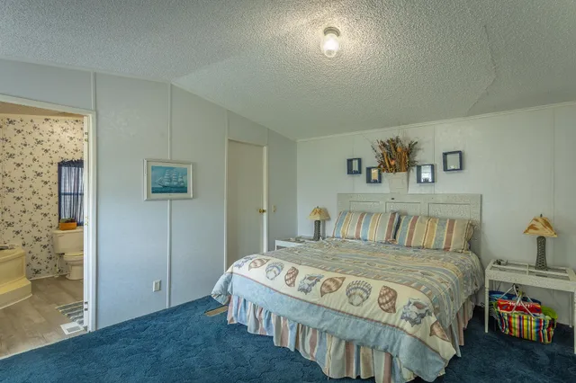 $185,000 | 2183 Oak Street, Carrabelle, FL 32322