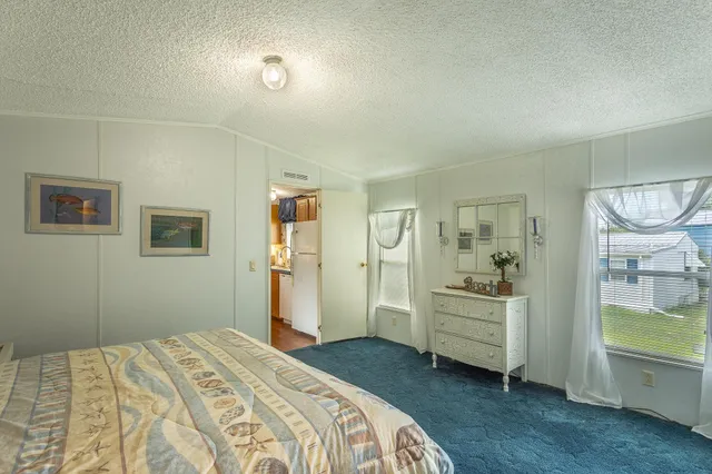 $185,000 | 2183 Oak Street, Carrabelle, FL 32322