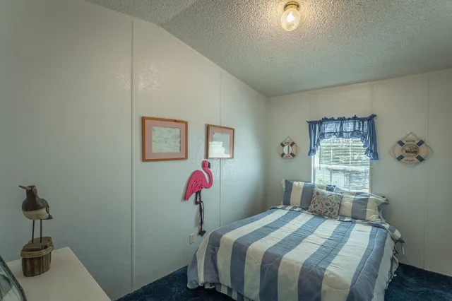 $185,000 | 2183 Oak Street, Carrabelle, FL 32322