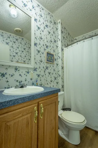 $185,000 | 2183 Oak Street, Carrabelle, FL 32322