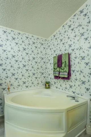 $185,000 | 2183 Oak Street, Carrabelle, FL 32322