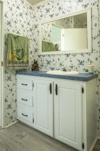 $185,000 | 2183 Oak Street, Carrabelle, FL 32322