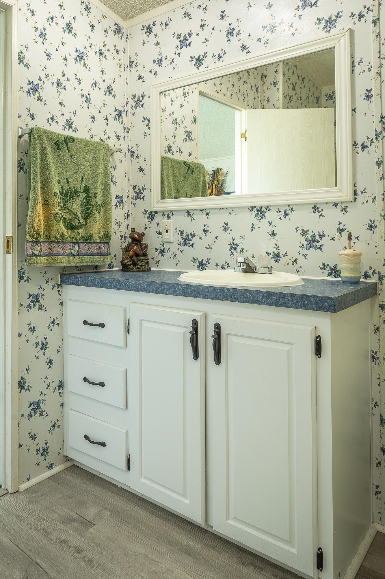 2183 Oak Street Carrabelle, FL 32322 - Photo 10 of 32