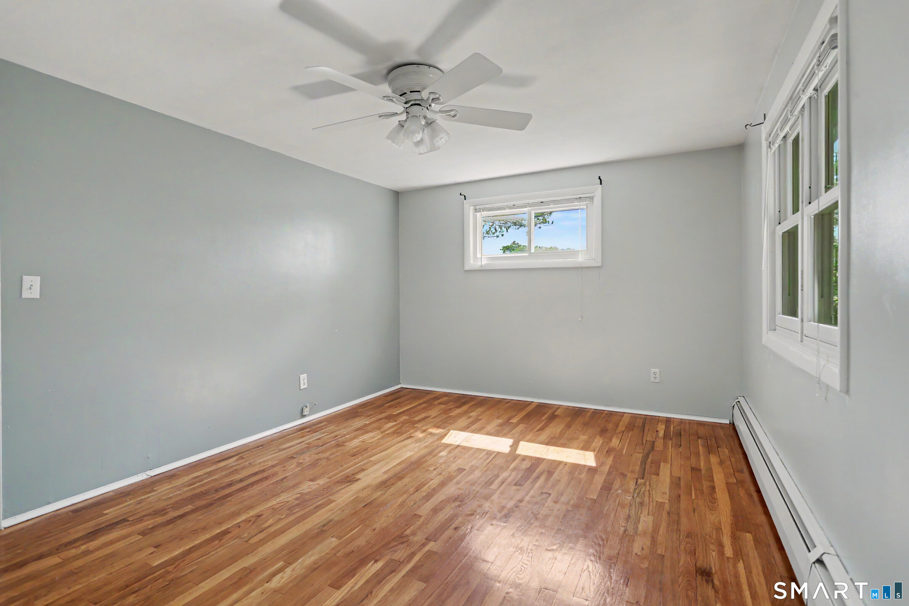 42 Carroll Road Hamden, CT 06517 - Photo 14 of 32