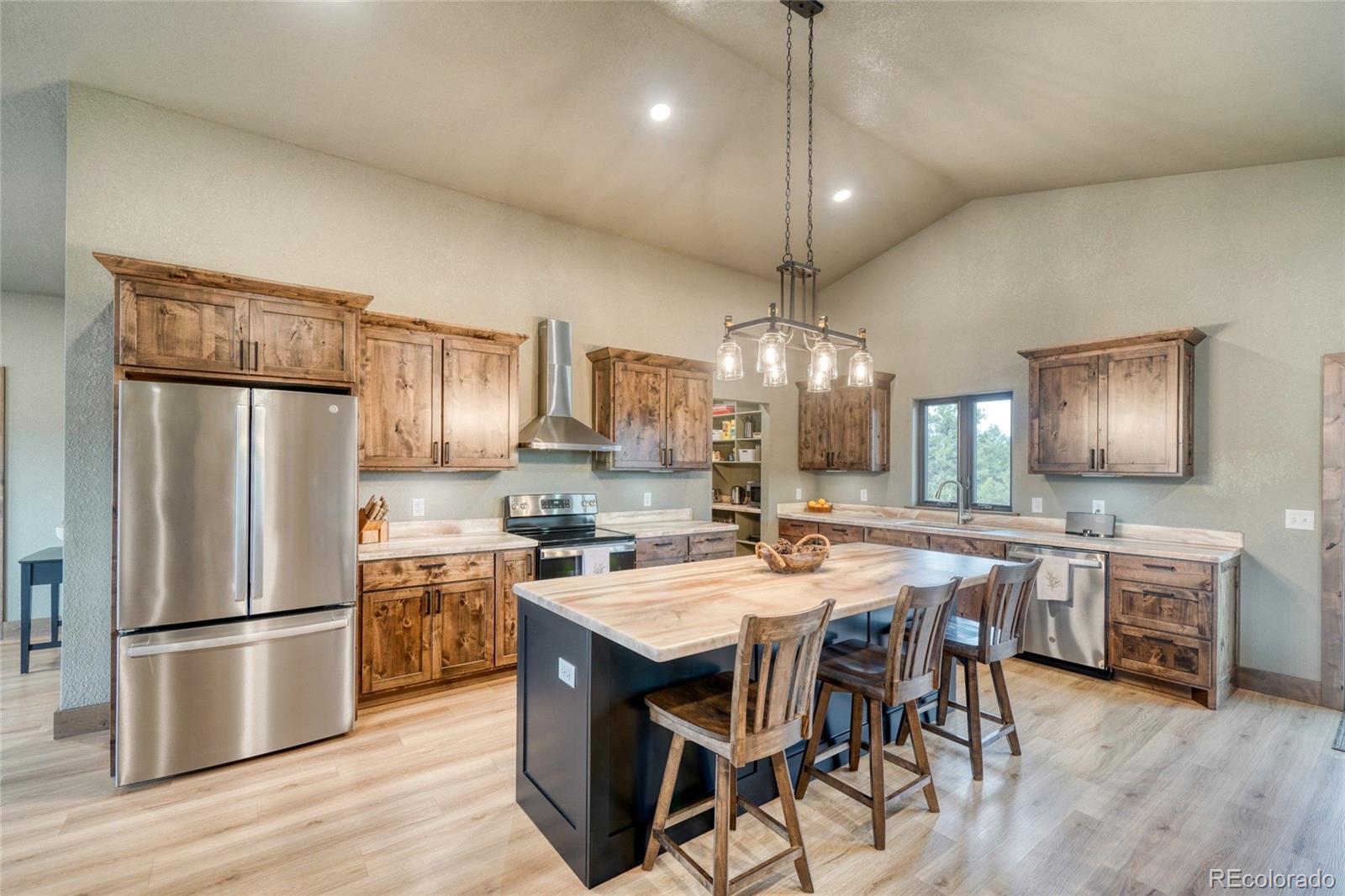 946 Hitching Post Road Cotopaxi, CO 81223 - Photo 15 of 50