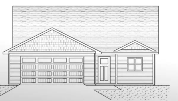 $299,900 | 1118 Bonny Lane, Chilton, WI 53014