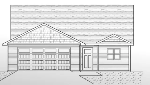 $309,900 | 1118 Bonny Lane, Chilton, WI 53014