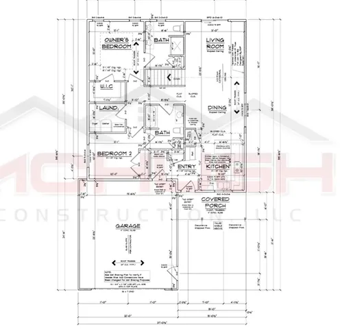 $309,900 | 1118 Bonny Lane, Chilton, WI 53014