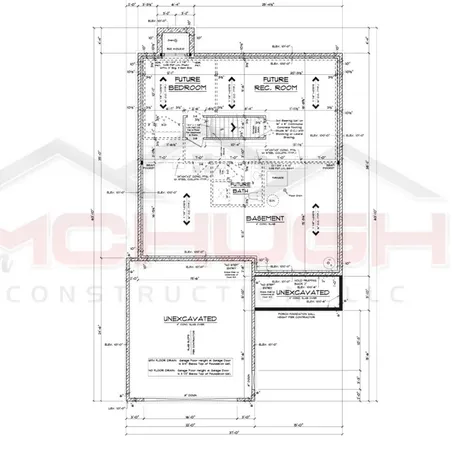 $299,900 | 1118 Bonny Lane, Chilton, WI 53014