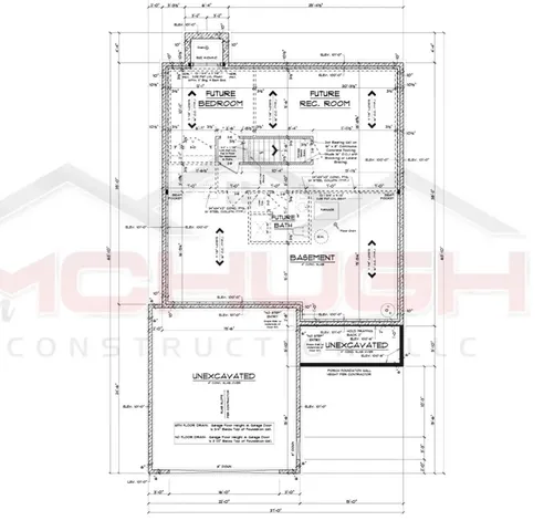 $309,900 | 1118 Bonny Lane, Chilton, WI 53014