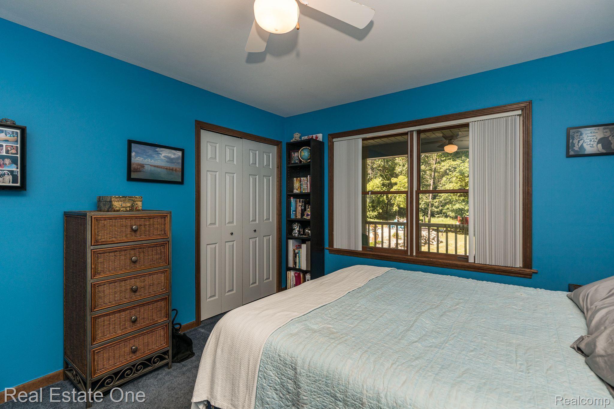 3241 Hosner Road Dryden, MI 48428 - Photo 13 of 37 Gallery Image 13