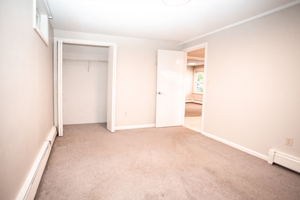1229 Main Street, Unit E Holden, MA 01520 - Photo 5 of 11