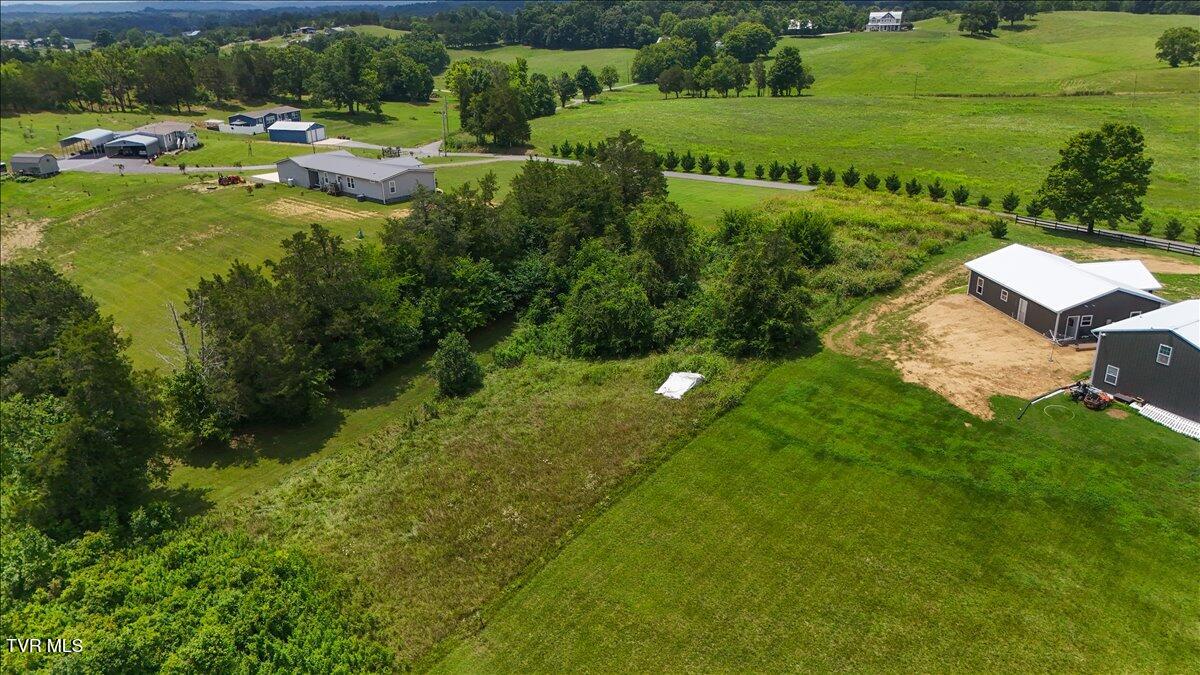 0 Matthews Loop, Unit 48 Mohawk, TN 37810 - Photo 5 of 13 05-DJI_20260708132238_0989_D