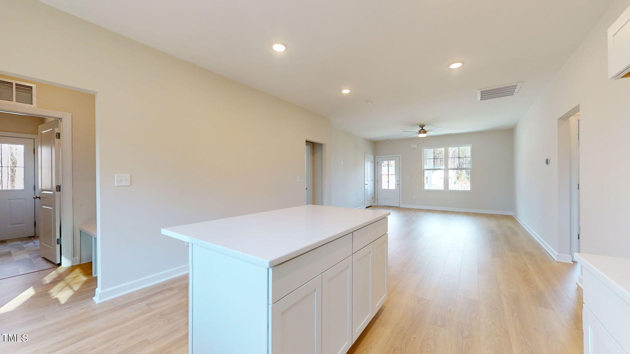 81 Dale Ridge Drive Princeton, NC 27569 - Photo 14 of 36 26-web-or-mls-81-Dale-Ridge-Dr-Princeton