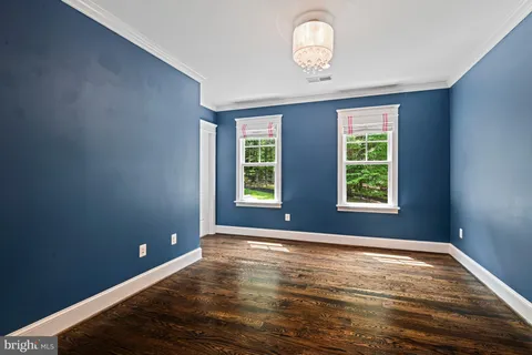 $3,599,000 | 248 Springvale Road, Great Falls, VA 22066