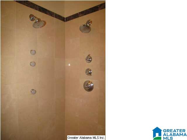 3500 Redmont Road Birmingham, AL 35213 - Photo 30 of 47