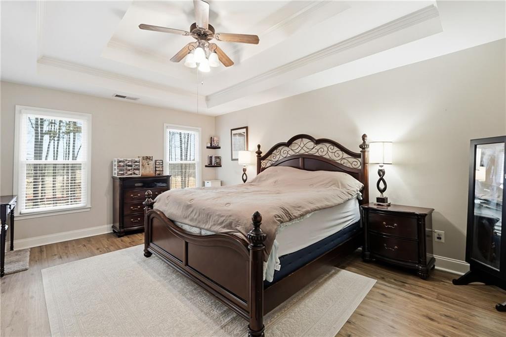 149 Nightwind Trace Acworth, GA 30101 - Photo 26 of 67