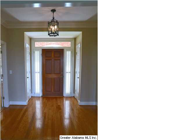 4066 Somerset Ridge Birmingham, AL 35242 - Photo 2 of 32 Gallery Image 2