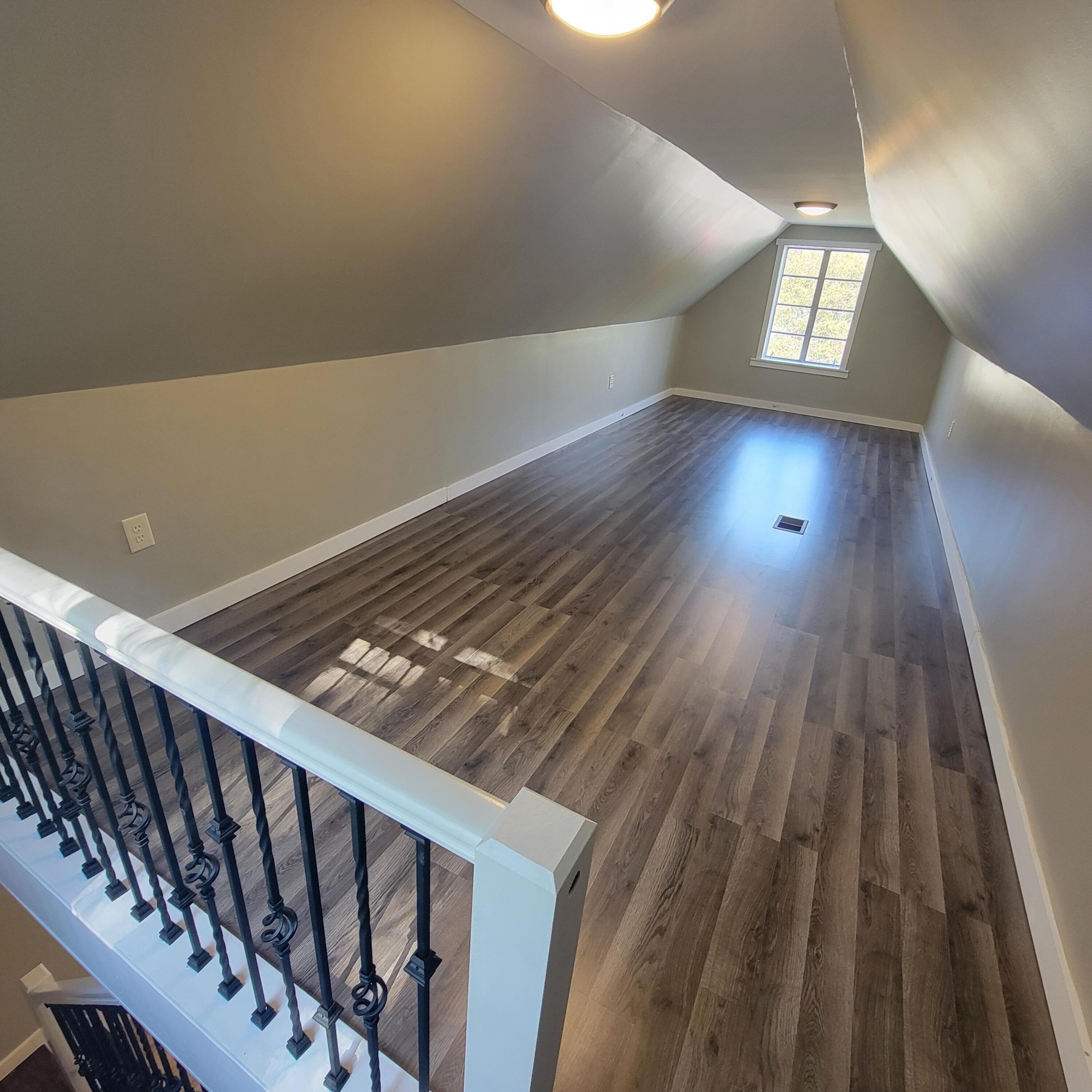 721 West Spring Street Covington, KY 41016 - Photo 24 of 39 Gallery Image 24