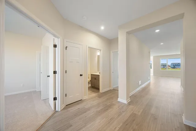 $449,990 | 1274 Highland Lane, Jordan, MN 55352