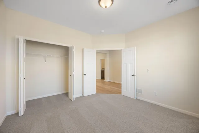 $449,990 | 1274 Highland Lane, Jordan, MN 55352