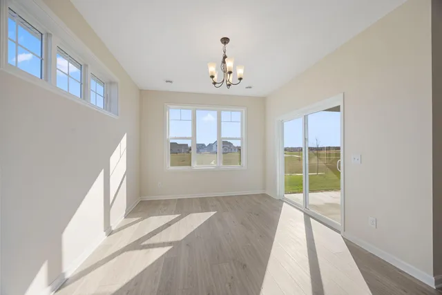 $449,990 | 1274 Highland Lane, Jordan, MN 55352