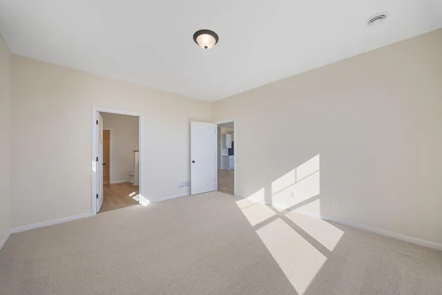 $449,990 | 1274 Highland Lane, Jordan, MN 55352