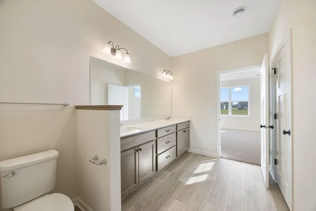 $449,990 | 1274 Highland Lane, Jordan, MN 55352