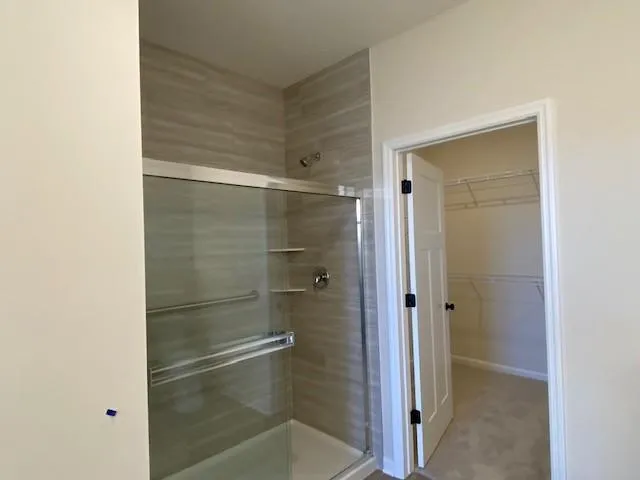 $449,990 | 1274 Highland Lane, Jordan, MN 55352