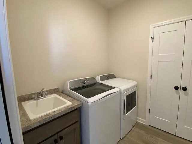 $449,990 | 1274 Highland Lane, Jordan, MN 55352