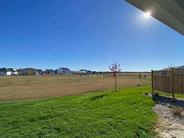$449,990 | 1274 Highland Lane, Jordan, MN 55352