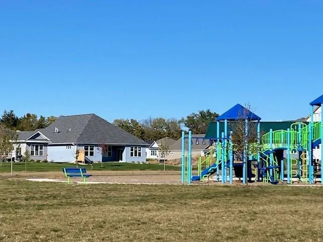 $449,990 | 1274 Highland Lane, Jordan, MN 55352