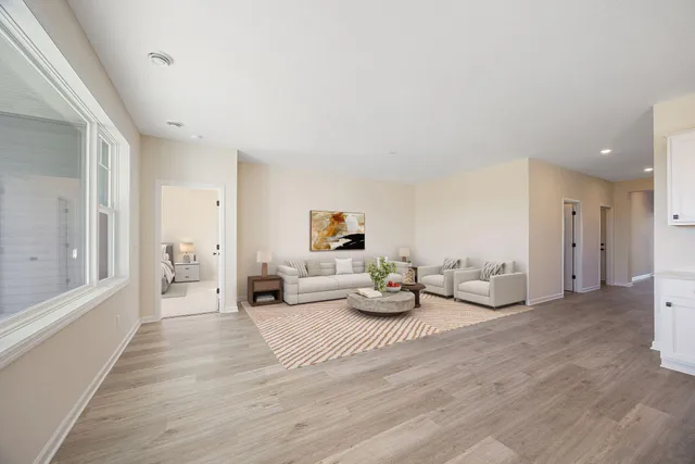 $449,990 | 1274 Highland Lane, Jordan, MN 55352